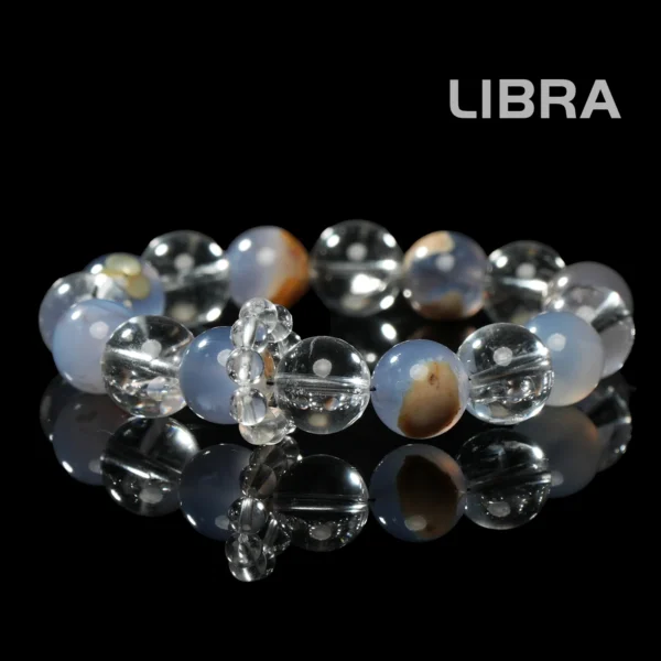 Embrace Natural Serenity with the Vintage Bamboo & Wood Incense Burner